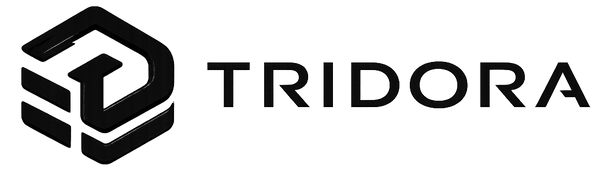 TRIDORA